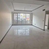 فروش آپارتمان ۸۸ متری دو خواب ،شیخ بهایی شمالی|فروش آپارتمان|تهران, دهونک|دیوار