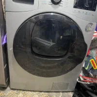 لوازم خانه لباسشویی|یخچال و فریزر|اسلامشهر, شهرک قائمیه|دیوار