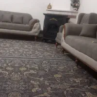 اجاره-آپارتمان-58-متری