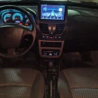 کویک ۱۴۰۱ پارس خودرویی|خودرو سواری و وانت|تهران, آذربایجان|دیوار