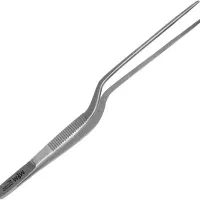 کُتر لوازم جراحی انواع|پزشکی|قم, باجک یک|دیوار