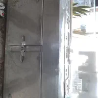 فروش وسایل رستوران