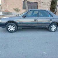 روا دوگانه فابریک|خودرو سواری و وانت|اصفهان, محمودیه|دیوار