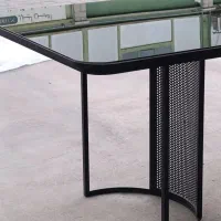 صندلی اپن ومیز غذا خوری|دفتر کار|تهران, تهرانسر مرکزی|دیوار