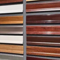 فروش و نصب کفپوش و قرنیز و پارکت و ترمووال و ماربل