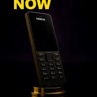 نوکیا۲۱۶