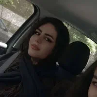 ۱۵ سوت طلای رایگان