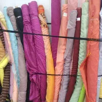 خریدار وفروشنده پارچه|عمدهفروشی|تهران, مولوی|دیوار