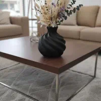 گلدان و دکوری خاص|صنایع دستی و سایر لوازم تزئینی|بوشهر, |دیوار