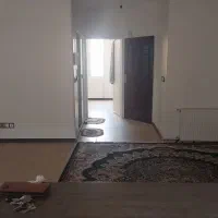 اجاره آپارتمان ۵۶ متری ۱ خوابه در شارق|اجارهٔ آپارتمان|تهران, شارق|دیوار