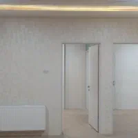 اجاره دفتر کار پزشکی- وکالت