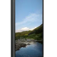 با سلام وکال فروش میرساند|موبایل|اهواز, کمپلو جنوبی|دیوار