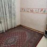 امیریه ژیان پناه/ ۶۲ متر/ فوری|اجارهٔ آپارتمان|تهران, امیریه|دیوار