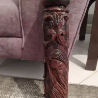 قلیان|کلکسیون و سرگرمی|هشتگرد, فاز ۳ مهستان|دیوار