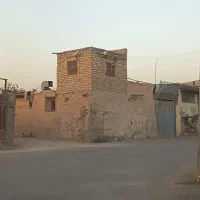 فروش کارگاه