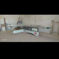 دستگاه ام دی اف دور کن ۳۲۰