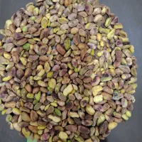 معجون و مغز پسته|خوردنی و آشامیدنی|تهران, شهرک امیرالمومنین|دیوار