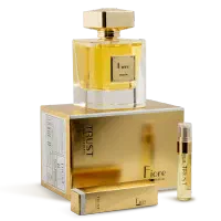 فروش عمده و تکی محصولات آرایشی و بهداشتی تراست|آرایشی، بهداشتی، درمانی|بروجرد, |دیوار