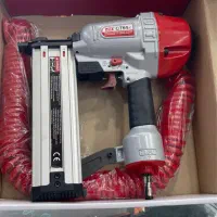 میخکوب بادی جیتct64 میخ کوب و منگنه کوب جیت|ابزارآلات|شیراز, سعدیه جنوبی|دیوار