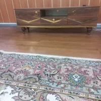 میز وجاکفشی