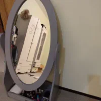آیینه