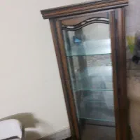 یک عددگنجه سه طبقه