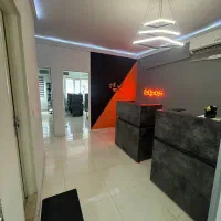 کارشناس فروش خدمات آموزشی و مشاور تحصیلی