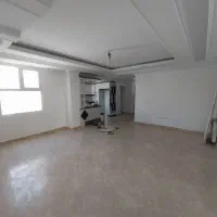 ۸۲ متر دونبش غرق نور سازمان برنامه