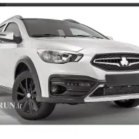 حواله ماشین آریا