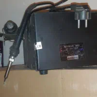 هیتر هویه گرداک ۹۲۵|لوازم جانبی موبایل و تبلت|قم, بنیاد|دیوار