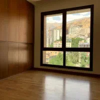 اجاره330متری-تاپ-لوکیشن-منطقه1-مالک-منصف