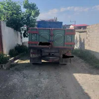 خاور ۸۰۰|خودرو سنگین|لوندویل, |دیوار