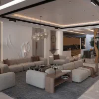 آموزش تریدیمکس،ویری،ونتیج