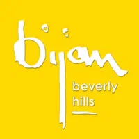 کت شلوار -برند بیژن-گرانترین ومعروفترین در دنیا