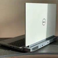 لپ تاپ دل گیمینگ مدل g5515 ryzen edition|رایانه همراه|قم, پردیسان|دیوار