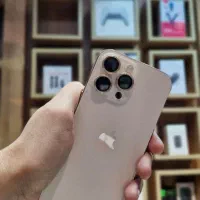 iphone 16promax
