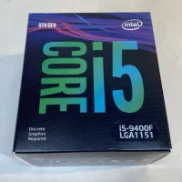 Ram CPU Motherboard B360 HD3 Gigabyte|قطعات و لوازم جانبی رایانه|تهران, مهرآباد|دیوار