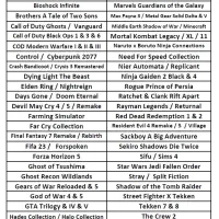 نصب بازی کامپیوتر