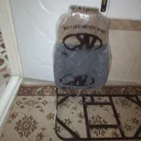 صندلی بنز|صندلی و نیمکت|چناران, |دیوار