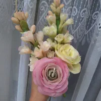گالری شمع های ترند و خاص