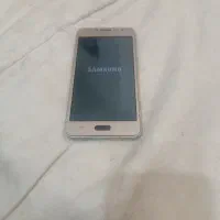 سامسونگ گرند پرایم فروشی|خدمات رایانه‌ای و موبایل|الیگودرز, |دیوار