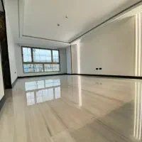 اپارتمان 119متری/دهکده المپیک/سه خواب/سنددار|پیشفروش املاک|تهران, گلستان (شهرک راه آهن)|دیوار