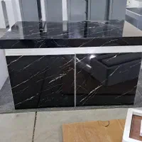 تولیدکابین روشویی ترنج|لوازم سرویس بهداشتی|اصفهان, بهاران|دیوار