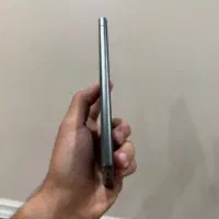 S24 ultra|موبایل|اصفهان, جلفا|دیوار