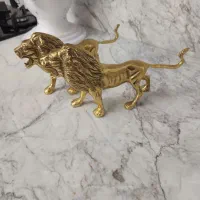 مجسمه برنز|مجسمه، تندیس، ماکت|همدان, |دیوار