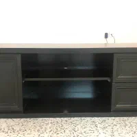 میز تلویزیون تمام MDF