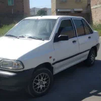 ۸۷ دوگانه فابریک