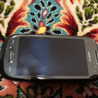 گوشی جی پنج پرایم نو|موبایل|کبودرآهنگ, |دیوار