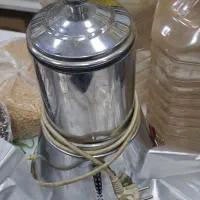 واگذاری و فروش وسایل عطاری|فروشگاه و مغازه|کرج, باغستان|دیوار