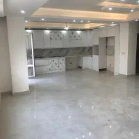 فروش آپارتمان ۱۳۶ متری ۳خوابه تک واحد معلم ۸دی